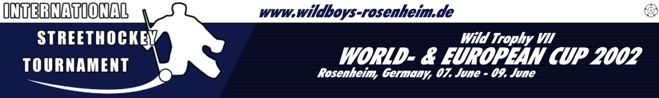 Wildtrophy02.gif (22053 Byte)